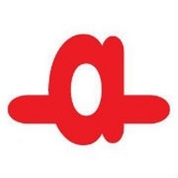 Company logo Adaptall Inc.