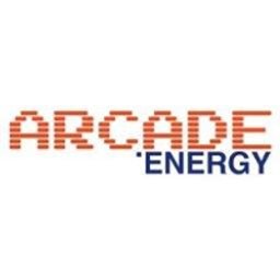 Company logo Arcade Energy SRL