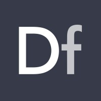 Company logo Dyson Farming