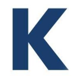 Company logo KIPP Public Schools Northern California