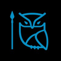 Tyto Athene Logo