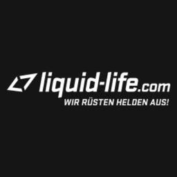 Firmenlogo Liquid-Life GmbH