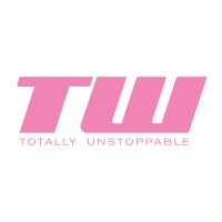 Firmenlogo Tally Weijl