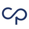 Company logo Copia Power