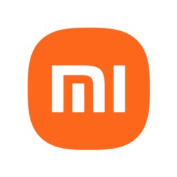कंपनी का लोगो XIAOMI INDIA PVT LTD