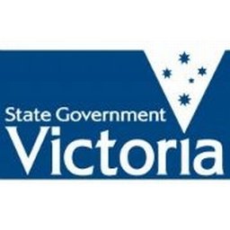 Company logo Department of Treasury and Finance