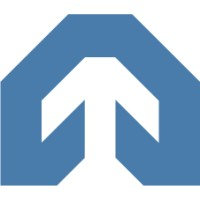Company logo Asset Insight