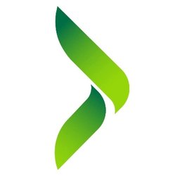 Company logo Elkjøp