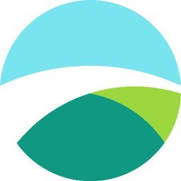 Company logo Meadowood