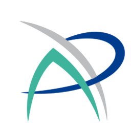 Aurobindo Pharma B.V. Logo