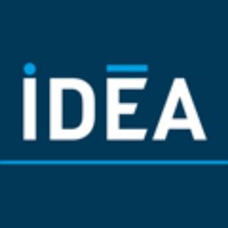Logo de l'entreprise IDEA GROUPE