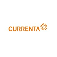Firmenlogo CURRENTA GRUPPE