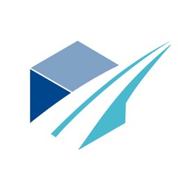 Company logo Seaport Intermodal