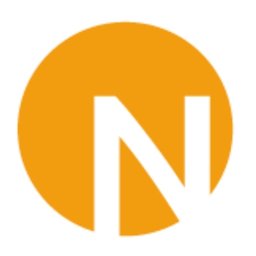 Company logo Nextlink Internet