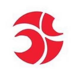 公司标志 LabConnect, LLC