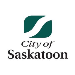 Company logo City of Saskatoon, SK