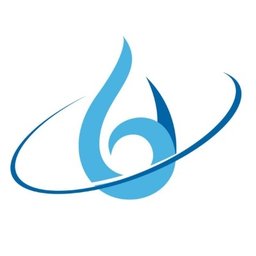 Firmenlogo K&K Dichtungstechnik- und Sanitärhandel GmbH