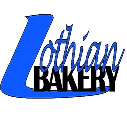 Company logo Lothian Bakery