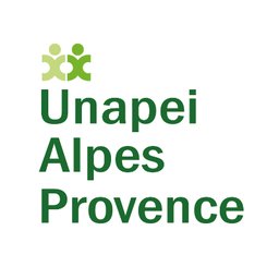 Logo de l'entreprise UNAPEI ALPES PROVENCE