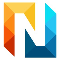 कंपनी का लोगो AppNexus Technology Pvt Ltd