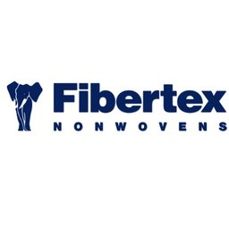Company logo Fibertex Nonwovens Inc