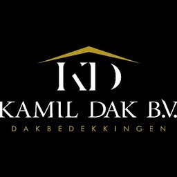 Company logo Kamil Dak B.V.