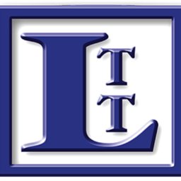 Company logo Leonard Truck & Trailer