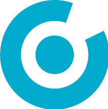 Firmenlogo Compact Cleaning GmbH