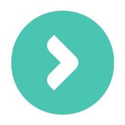 Company logo Ocado Logistics