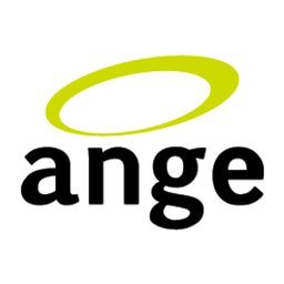 Logo de l'entreprise Boulangerie Ange