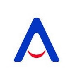 Company logo Ardmore Language Schools