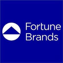 Company logo Fortune Brands Innovations