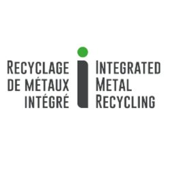 Company logo RMI-IMR