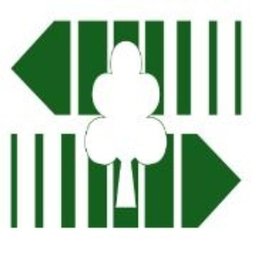 Logo syarikat Subur Tiasa Holdings Berhad