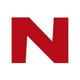 Company logo NIRAS