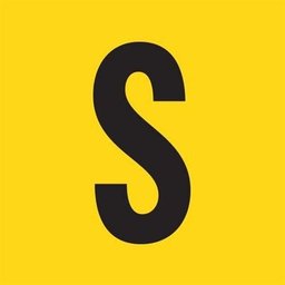 Company logo Selfridges