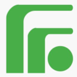 Company logo FUJI OIL EUROPE