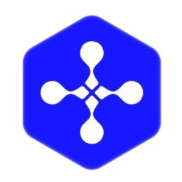 कंपनी का लोगो Medprime Technologies