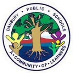 Company logo Danbury Public Schools