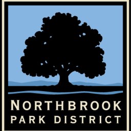 Company logo NORTHBROOK PARK DISTRICT