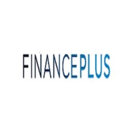 Logo de l'entreprise Finance Plus