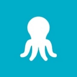 Logo de l'entreprise Flatchr