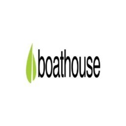 Company logo Boathouse/ Blackwell Stores