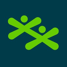 Company logo BGC Okanagan