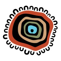 Company logo Ngwala Willumbong Aboriginal Corpaoration