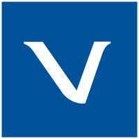 Logo de l'entreprise Virbac