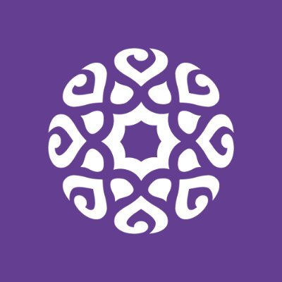 Logo perusahaan Amartha