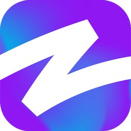 Company logo Zappie Communications Ltd