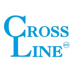 Logotipo de la empresa Cross Line