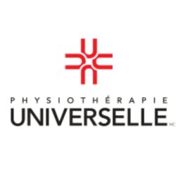 Company logo Physiothérapie Universelle